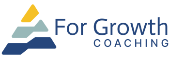 4growthcoaching